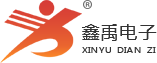 大鸡巴操逼正在播放福州led路灯